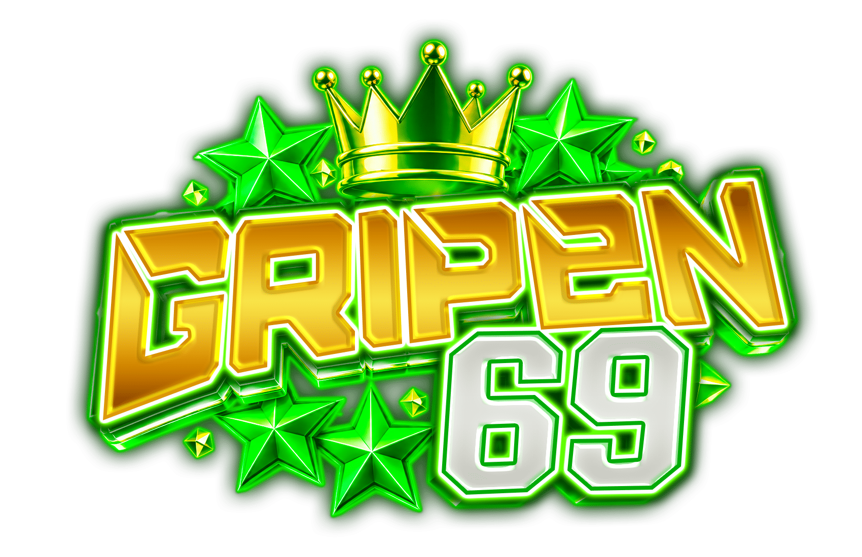 gripen69